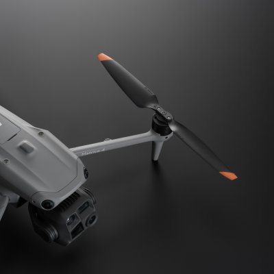 DJI Matrice 4 Series
